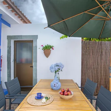 La Lavanda Casa de Férias *